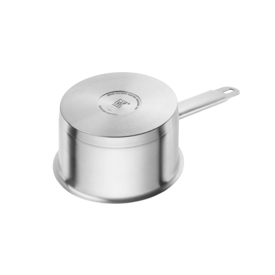 ZWILLING J.A. HENCKELS ツヴィリング プロ ソースパン16cm ZWILLING J.A. HENCKELS ツヴィリング プロ ソースパン16cm