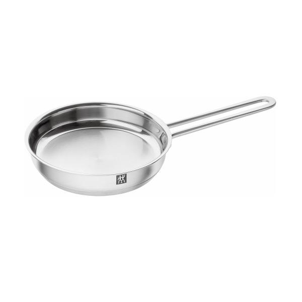 ZWILLING J.A. HENCKELS ツヴィリング Pico ピコ フライパン 16cm