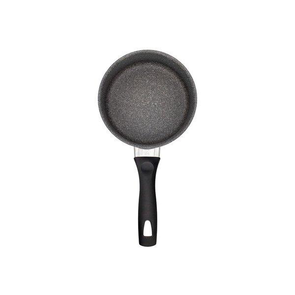 BALLARINI（バッラリーニ） フェラーラ ソースパン 16cm IH・ガス対応