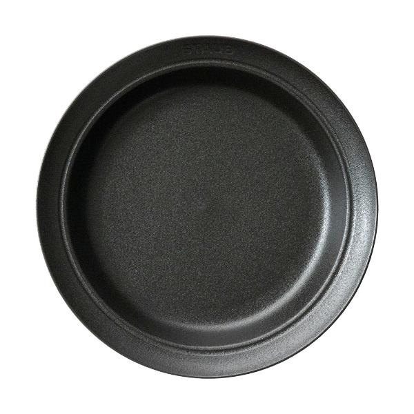 Staub（ストウブ） 【NEW】ストウブ マットブラックセラミック 4点