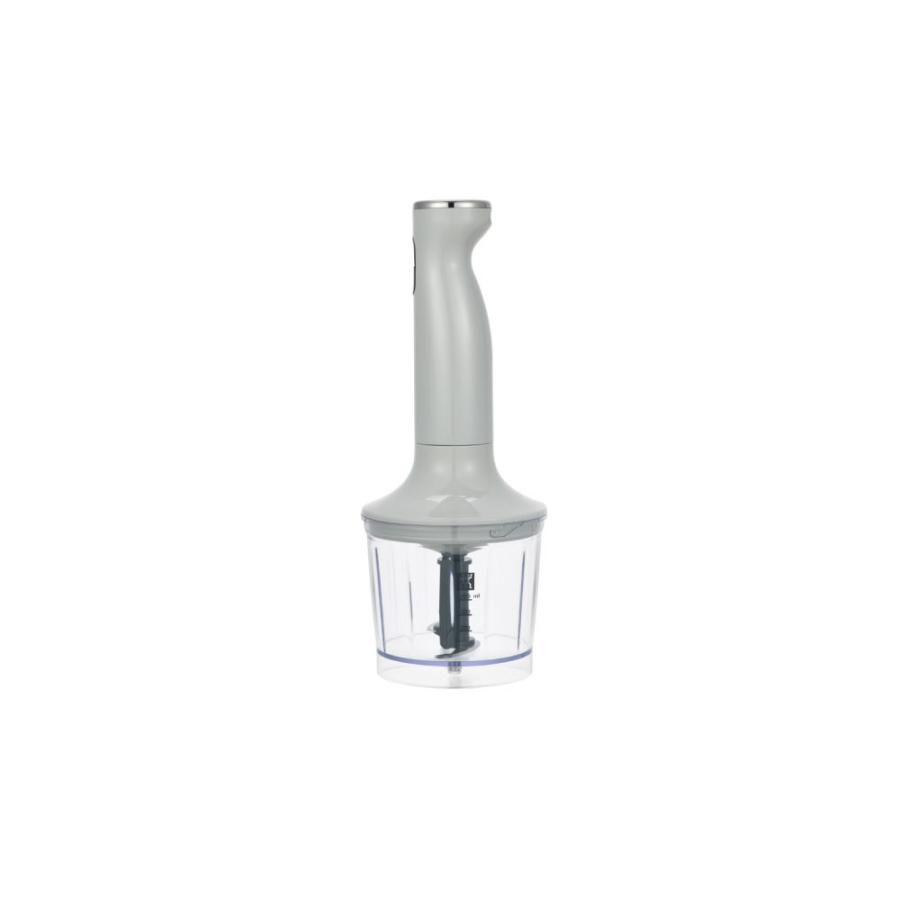 ZWILLING J.A. HENCKELS ツヴィリング スティックブレンダー ZWILLING J.A. HENCKELS ツヴィリング スティックブレンダー