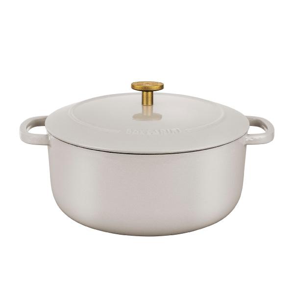 BALLARINI バッラリーニ 鍋 ラウンド 24cm ベラモンテ BALLARINI バッラリーニ 鍋 ラウンド 24cm ベラモンテ