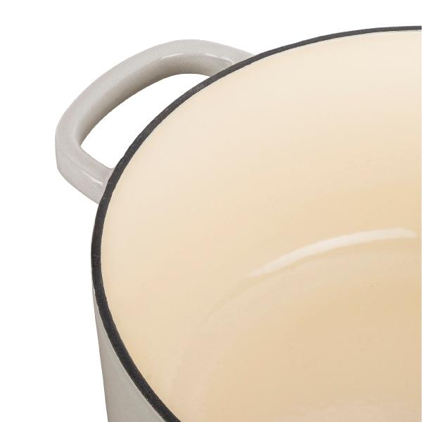 BALLARINI バッラリーニ 鍋 ラウンド 24cm ベラモンテ BALLARINI バッラリーニ 鍋 ラウンド 24cm ベラモンテ