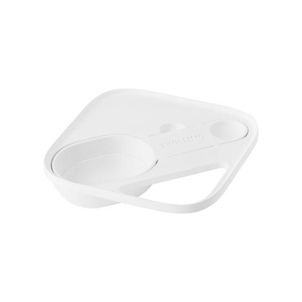 ZWILLING J.A. HENCKELS 真空保存フレッシュ&セーブ CUBE ZWILLING J.A. HENCKELS 真空保存フレッシュ&セーブ CUBE