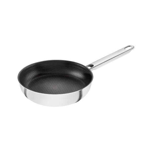 ZWILLING J.A. HENCKELS ツヴィリング フライパン 20cm ZWILLING J.A. HENCKELS ツヴィリング フライパン 20cm