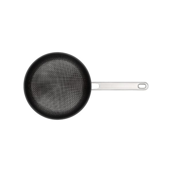 ZWILLING J.A. HENCKELS ツヴィリング フライパン 20cm ZWILLING J.A. HENCKELS ツヴィリング フライパン 20cm