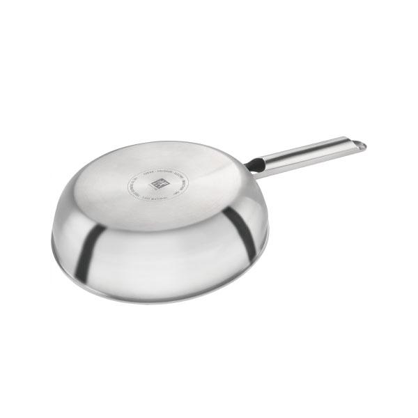 ZWILLING J.A. HENCKELS ツヴィリング フライパン 20cm ZWILLING J.A. HENCKELS ツヴィリング フライパン 20cm