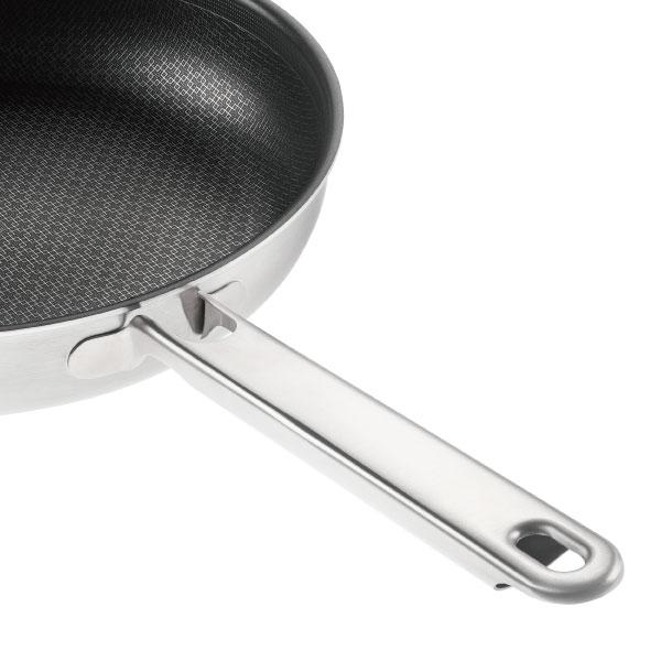 ZWILLING J.A. HENCKELS ツヴィリング フライパン 20cm ZWILLING J.A. HENCKELS ツヴィリング フライパン 20cm