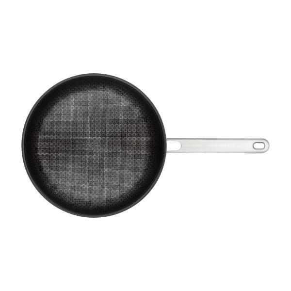 ZWILLING J.A. HENCKELS ツヴィリング フライパン 28cm ZWILLING J.A. HENCKELS ツヴィリング フライパン 28cm