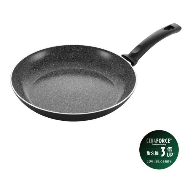 BALLARINI（バッラリーニ） 【BUY2 25％OFF】バッラリーニ ノーラ