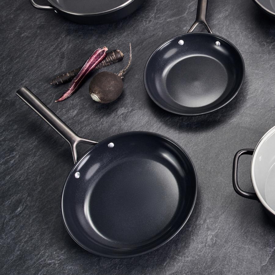 ZWILLING J.A. HENCKELS 【NEW】ZWILLING Milano ツヴィリング ミラノ
