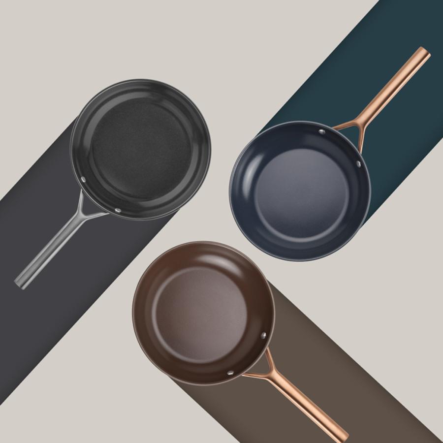 ZWILLING J.A. HENCKELS 【NEW】ZWILLING Milano ツヴィリング ミラノ