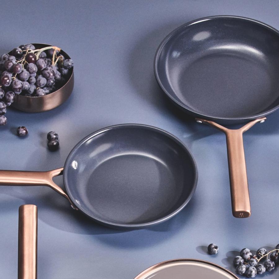 ZWILLING J.A. HENCKELS 【NEW】ZWILLING Milano ツヴィリング ミラノ