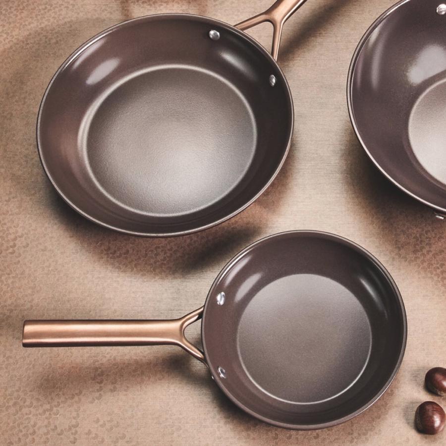 ZWILLING J.A. HENCKELS 【NEW】ZWILLING Milano ツヴィリング ミラノ