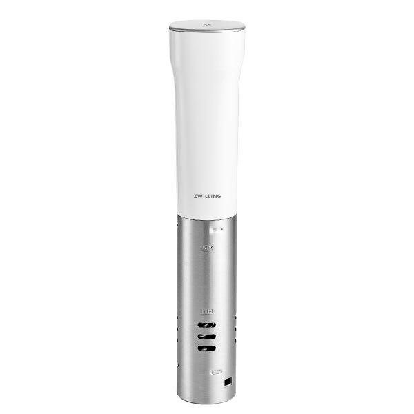 ZWILLING J.A. HENCKELS ツヴィリング 低温調理器＆クラシック