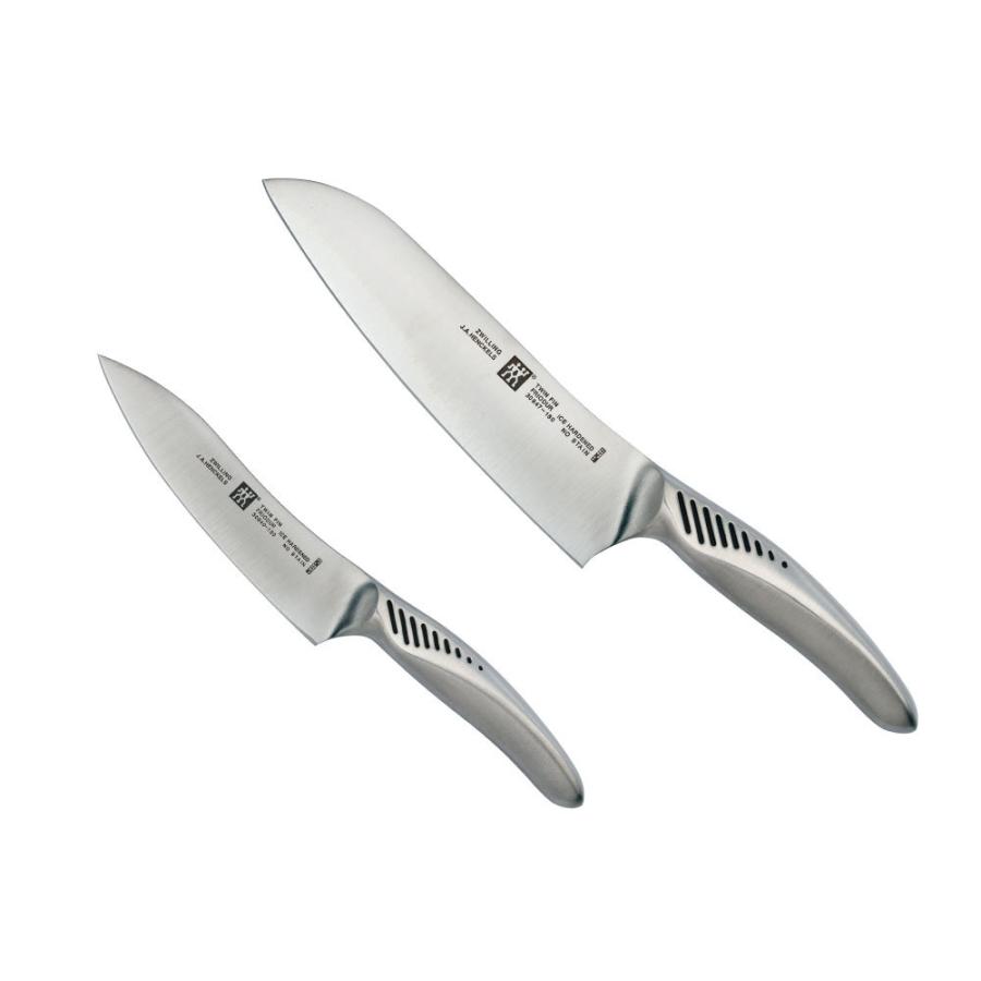 ZWILLING J.A. HENCKELS ツヴィリング ツイン フィン マルチ ZWILLING J.A. HENCKELS ツヴィリング ツイン フィン マルチ