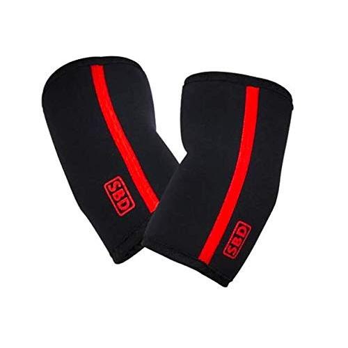 Web限定 Sbd エルボースリーブ Mサイズ B01b4ytk0g 雑貨屋wink Yahoo 店 通販 Yahoo ショッピング 値引きする Mediquicklab Com