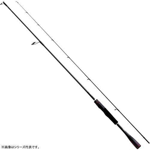 シマノ Shimano バスロッド ライトリグ全 ならショッピング ランキングや口コミも豊富なネット通販 更にお得なpaypay残高も スマホアプリも充実で毎日どこからでも気になる商品をその場でお求めいただけます アウトドア 釣り 旅行用品 2