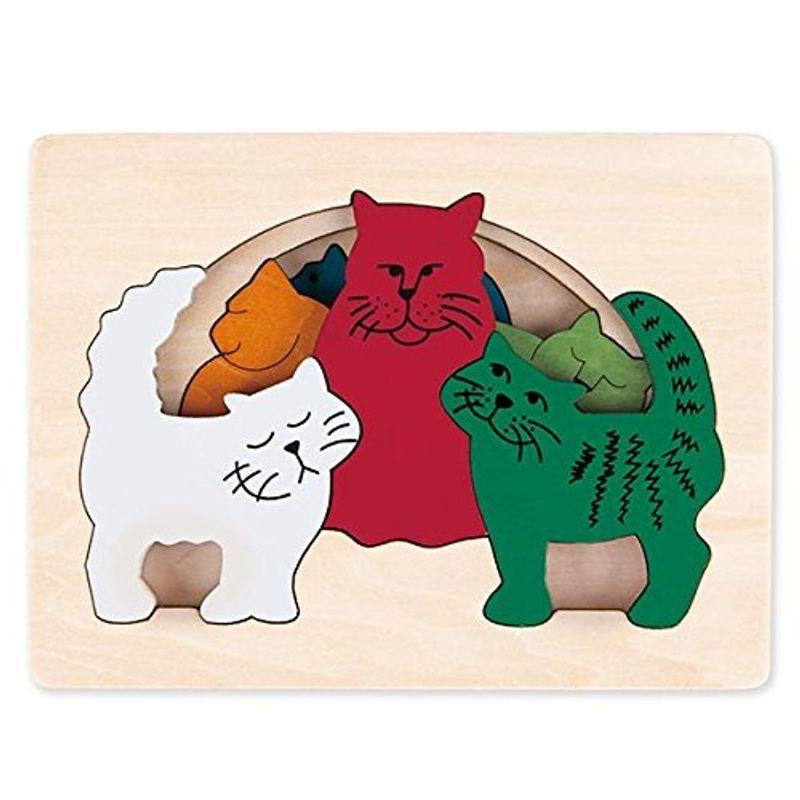 21春大特価セール リス 即席漬物容器 角型 クリアブルー 840ml ハイペット レシピ付き 日本製 S 10 Rmladv Com Br