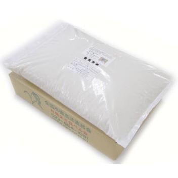 令和7年新米予約】無農薬玄米10kg（5kg×2袋）10月上旬予定