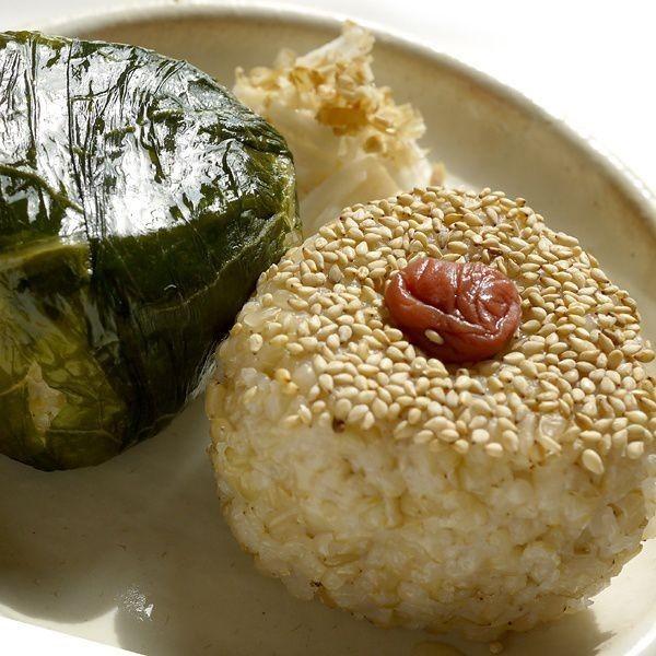 注文不可・R6年新米】無農薬玄米10kg(5kg×2袋・合鴨農法・山形 注文不可・R6年新米】無農薬玄米10kg(5kg×2袋・合鴨農法・山形