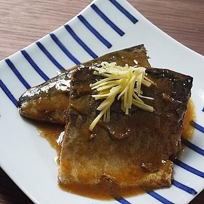 無添加・レトルトお魚お惣菜セット（煮魚・佃煮）ギフトにも！｜zyr｜04