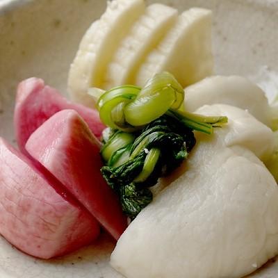 玄米粕（玄米麹漬け用・三吉麹屋）1.7kg（1送料10個まで