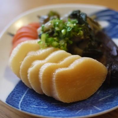 吉住 麹 玄米粕（玄米麹漬け用・三吉麹屋）1.7kg（1送料10個まで