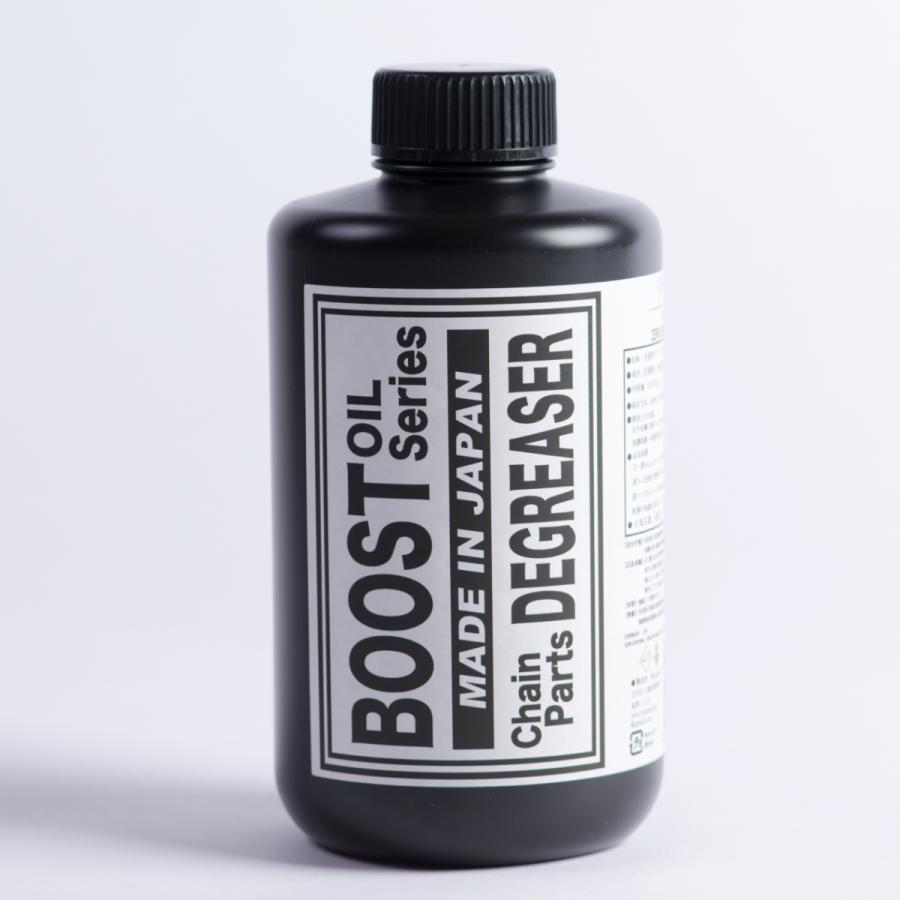 BOOST DEGREASER 1000ml ブースト ディグリーザー 1000ml | 