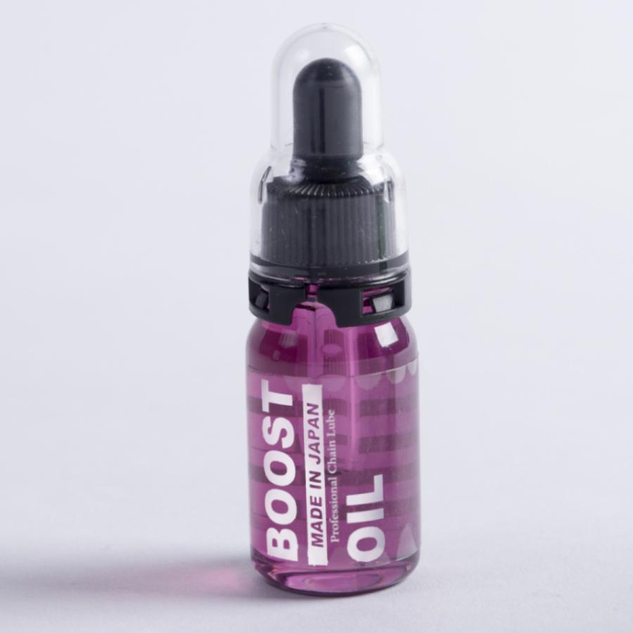 BOOST OIL viola 15ml ブーストオイル　ヴィオラ　15ml | 