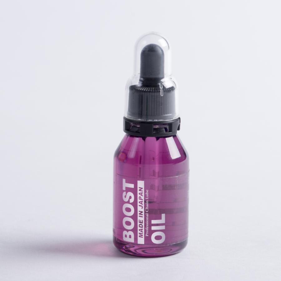 BOOST OIL viola 30ml ブーストオイル　ヴィオラ　30ml | 