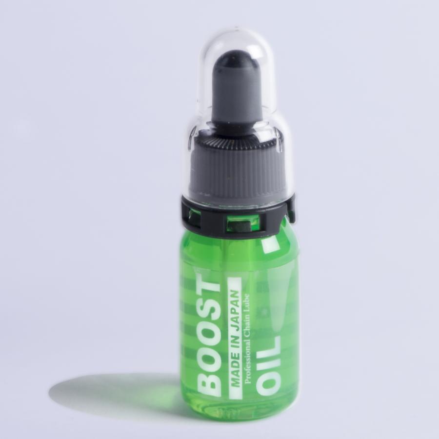 BOOST OIL verde 15ml ブーストオイル　ヴェルデ　15ml | 