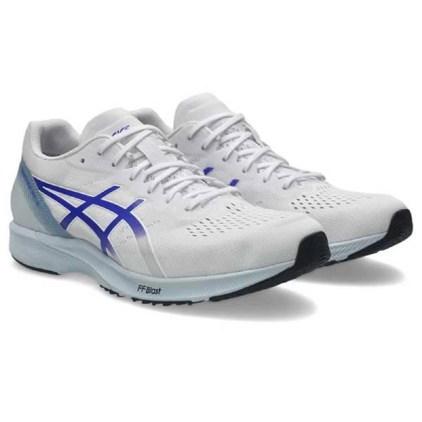 シューズ(男性用) ASICS Tarther RP 3 ASICS（アシックス） 【1/29発売】アシックス ランニングシューズ
