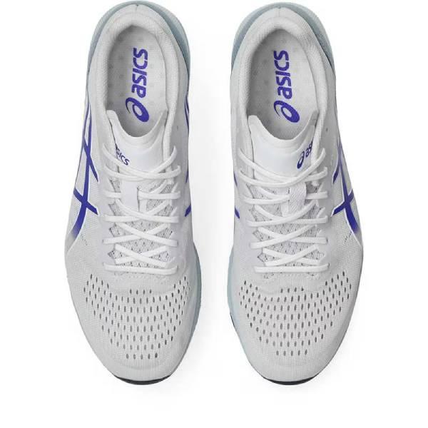 ASICS（アシックス） 【1/29発売】アシックス ランニングシューズ