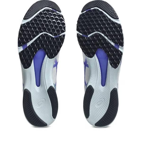 ASICS（アシックス） 【1/29発売】アシックス ランニングシューズ