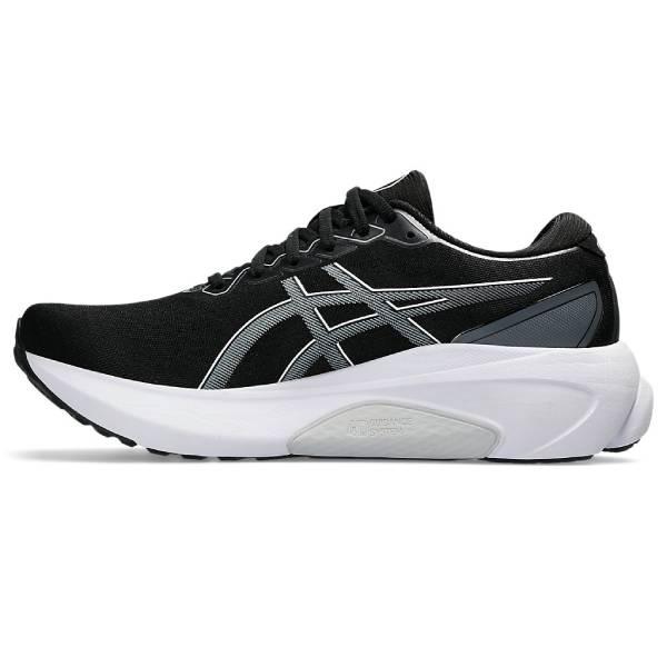 【全品P3倍+対象商品10％OFF】アシックス asics メンズ ランニングシューズ GEL KAYANO 30 EXTRA WIDE 1011B690 002｜zyuen1｜04