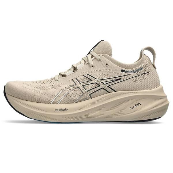 【全品P3倍+3%OFFクーポン】アシックス asics メンズ ランニングシューズ ゲルニンバス 26 1011B794 021｜zyuen1｜08