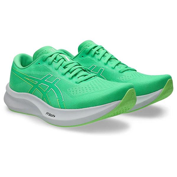 ASICS（アシックス） 2026SS メンズ ランニング シューズ EvoRide