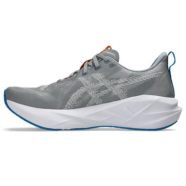 ASICS（アシックス） 2026SS メンズ ランニング シューズ ノヴァ