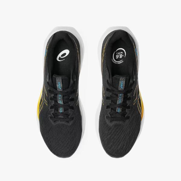 ASICS（アシックス） 2026SS ランニングシューズ メンズ VERSABLAST 4