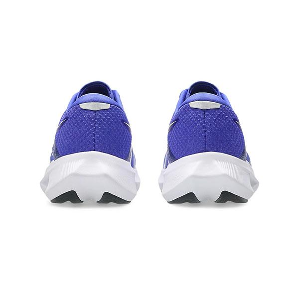 ASICS（アシックス） 2026SS メンズ ランニング シューズ ハイパー