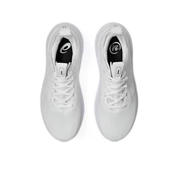 ASICS（アシックス） 2026SS メンズ ランニングシューズ GEL-NIMBUS 28