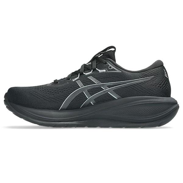 ASICS（アシックス） 2026SS メンズ ランニング シューズ GEL-CUMULUS
