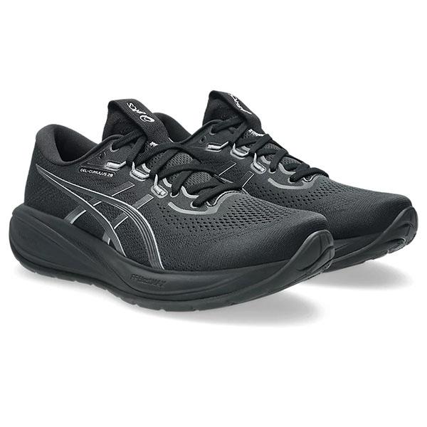 ASICS（アシックス） 2026SS メンズ ランニング シューズ GEL-CUMULUS