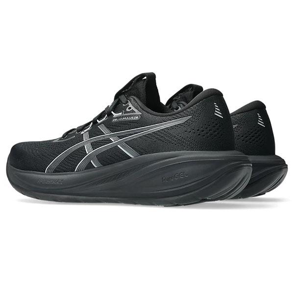 ASICS（アシックス） 2026SS メンズ ランニング シューズ GEL-CUMULUS