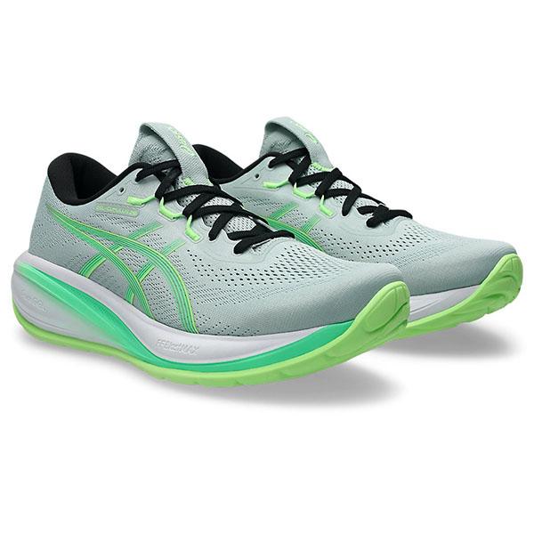 新品 未使用 asics アシックス ランニングシューズ 26cm #asics 東京マラソン2026」開催を記念したランニングシューズ2タイプを発売