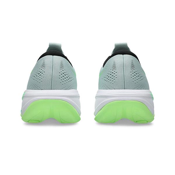 ASICS（アシックス） 2026SS メンズ ランニング シューズ GEL-CUMULUS