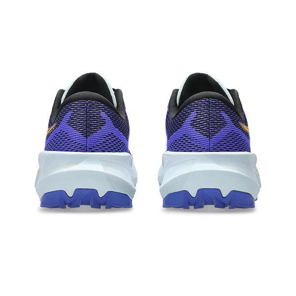ASICS（アシックス） 2026SS メンズ トレイル ランニング シューズ