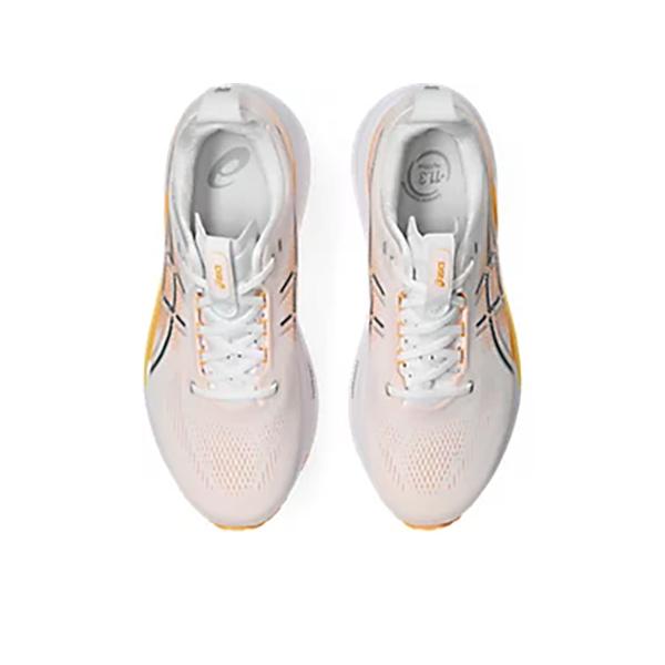 ASICS（アシックス） 2026AW メンズ ランニングシューズ GEL-KAYANO 33