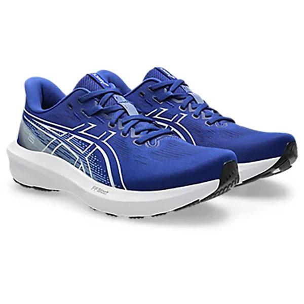 asics - 新品 未使用 asics アシックス ランニングシューズ 26cm #asics ASICS（アシックス） 2026FW メンズ ランニングシューズ GT-1000 15